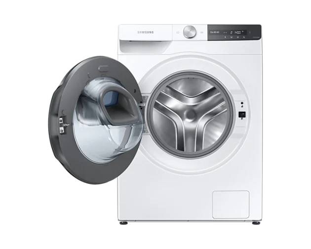 Samsung WW90T754ABT/S6 - фото 13