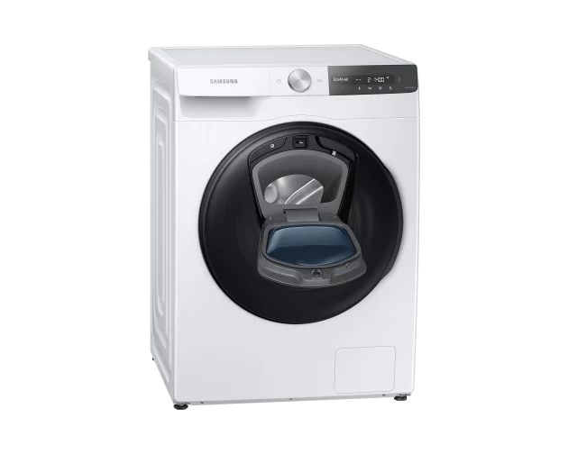 Samsung WW90T754ABT/S6 - фото 38