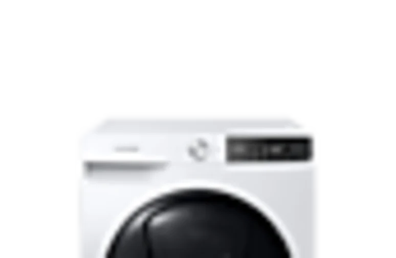 Samsung WW90T754ABT/S6 - фото 54