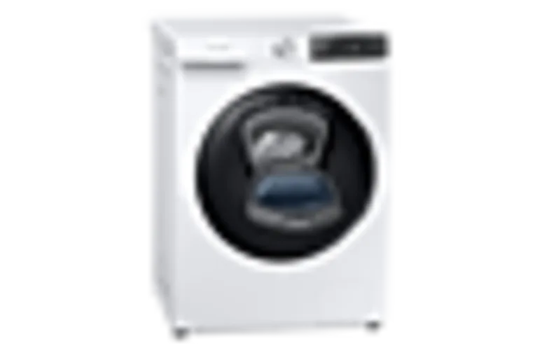 Samsung WW90T754ABT/S6 - фото 7