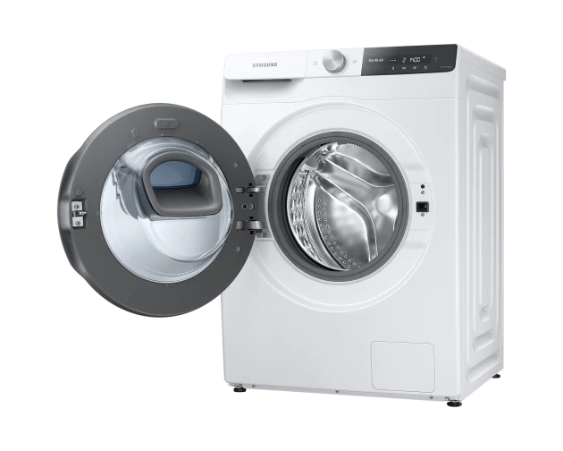 Samsung WW90T754ABT/S6 - фото 6