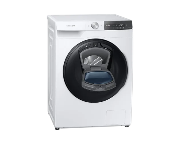 Samsung WW90T754ABT/S6 - фото 21