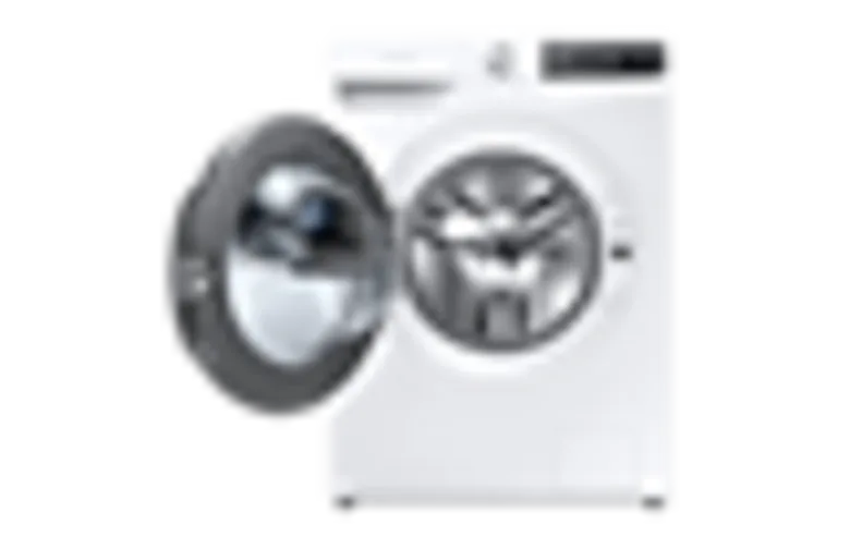 Samsung WW90T754ABT/S6 - фото 14