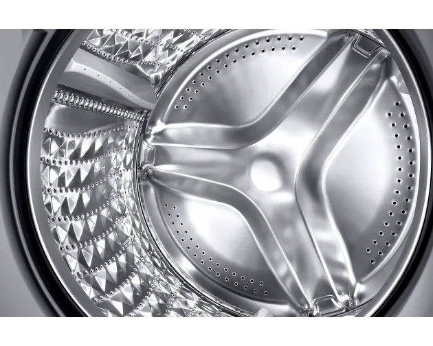 Samsung WW90T754ABT/S6 - фото 61