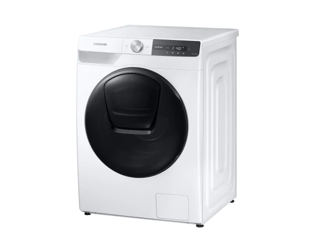 Samsung WW90T754ABT/S6 - фото 46