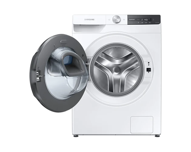 Samsung WW90T754ABT/S6 - фото 47