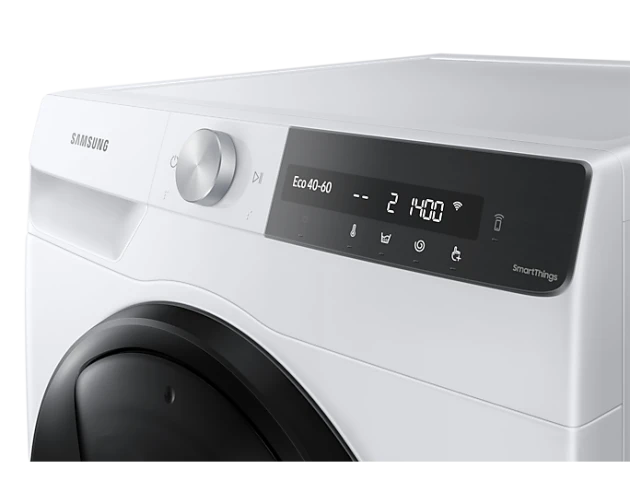 Samsung WW90T754ABT/S6 - фото 31