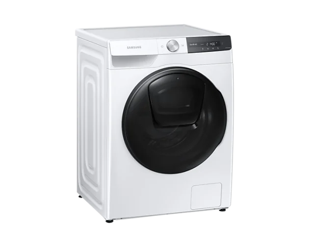 Samsung WW90T754ABT/S6 - фото 9