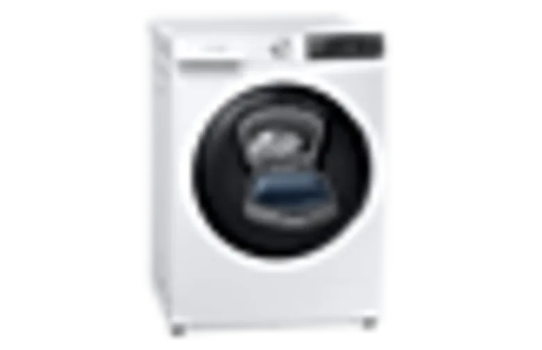 Samsung WW90T754ABT/S6 - фото 8