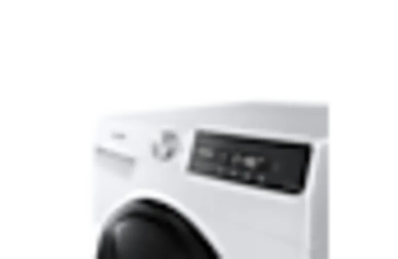 Samsung WW90T754ABT/S6 - фото 27