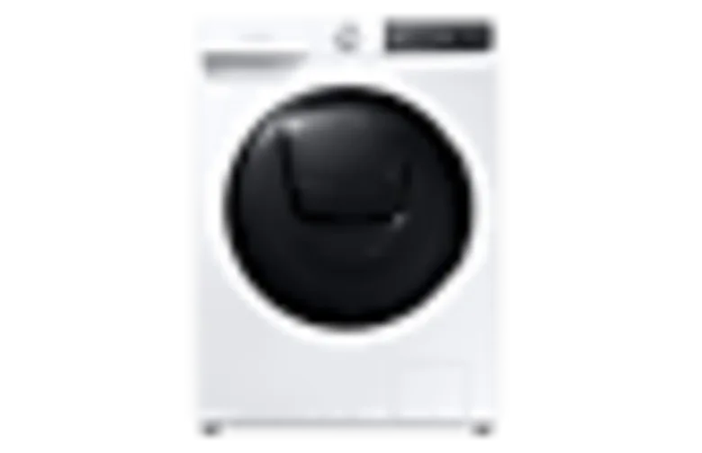 Samsung WW90T754ABT/S6 - фото 26