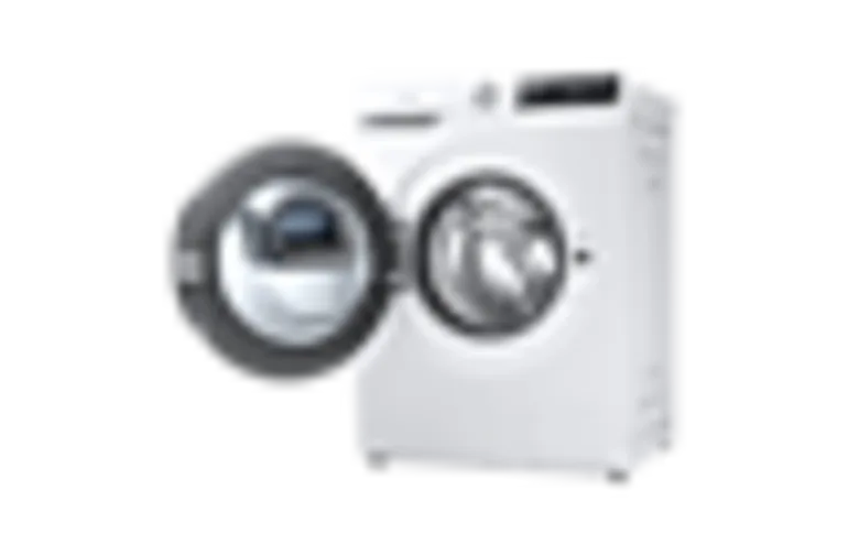 Samsung WW90T754ABT/S6 - фото 28