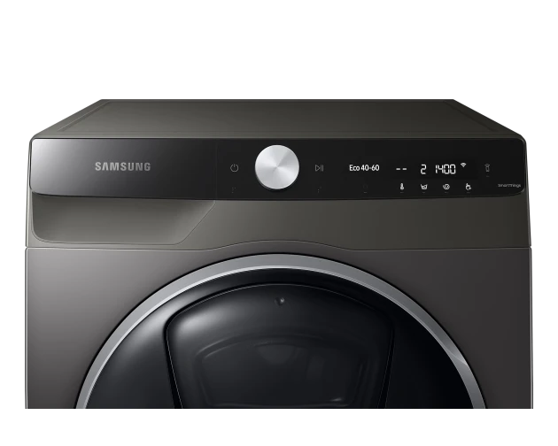 Samsung WW90T954ASX/S6 - фото 5