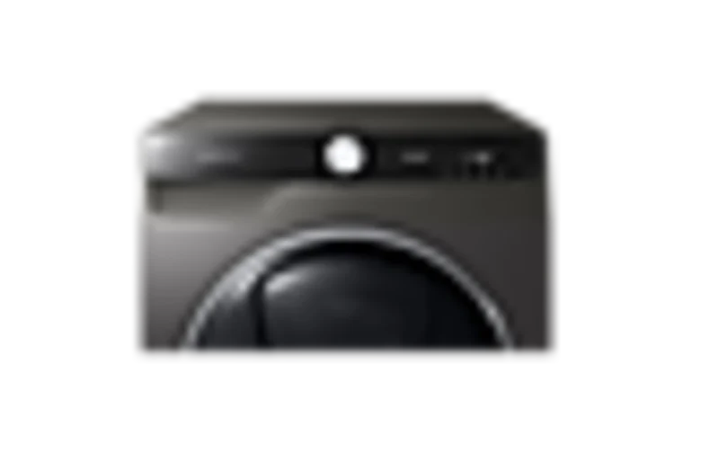 Samsung WW90T954ASX/S6 - фото 7