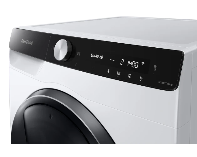 Samsung WW90T986ASE/S2 - фото 48