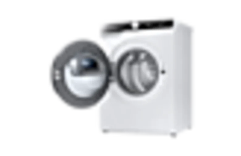 Samsung WW90T986ASE/S2 - фото 4