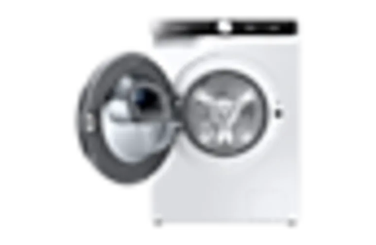 Samsung WW90T986ASE/S2 - фото 1