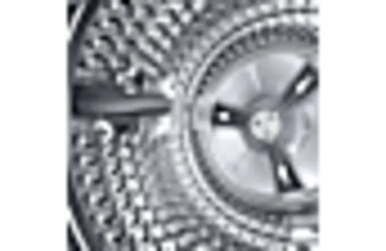 Samsung WW90T986ASE/S2 - фото 10