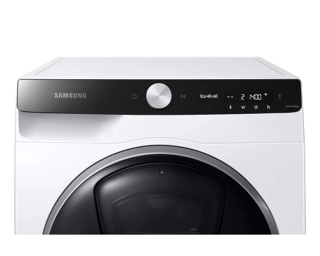 Samsung WW90T986ASE/S2 - фото 41