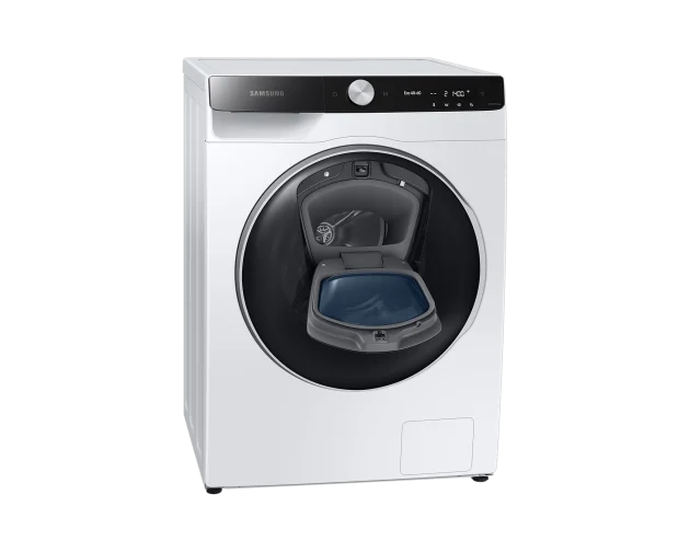 Samsung WW90T986ASE/S2 - фото 51