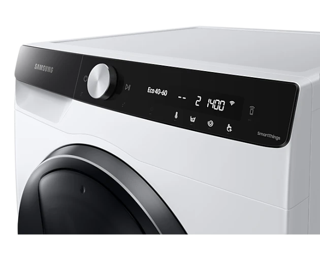 Samsung WW90T986ASE/S2 - фото 3