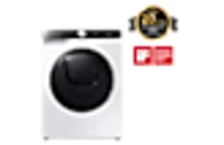 Samsung WW90T986ASE/S2 - фото 26