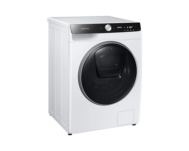 Samsung WW90T986ASE/S2 - фото 61