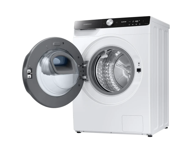 Samsung WW90T986ASE/S2 - фото 65