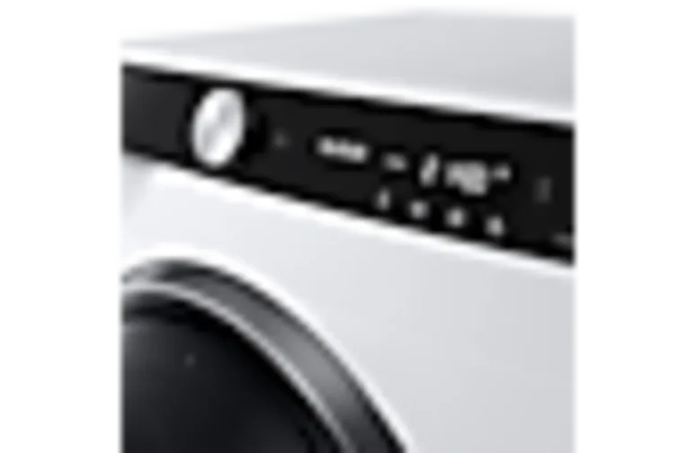 Samsung WW90T986ASE/S2 - фото 60