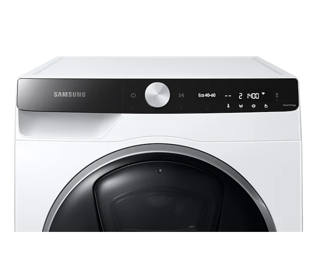 Samsung WW90T986ASE/S2 - фото 63