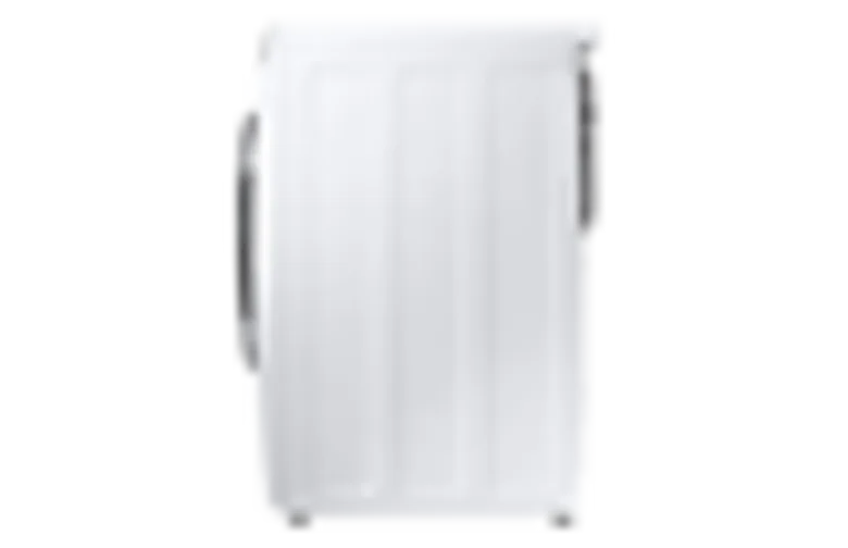 Samsung WW90T986ASE/S2 - фото 28