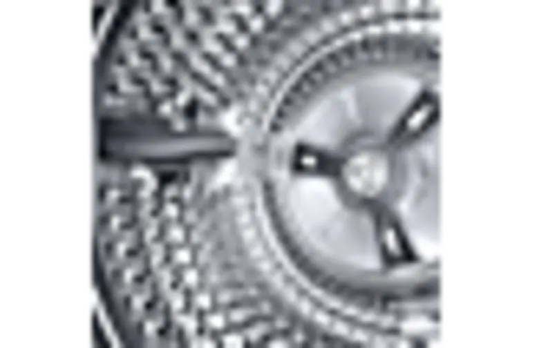 Samsung WW90T986ASE/S2 - фото 2