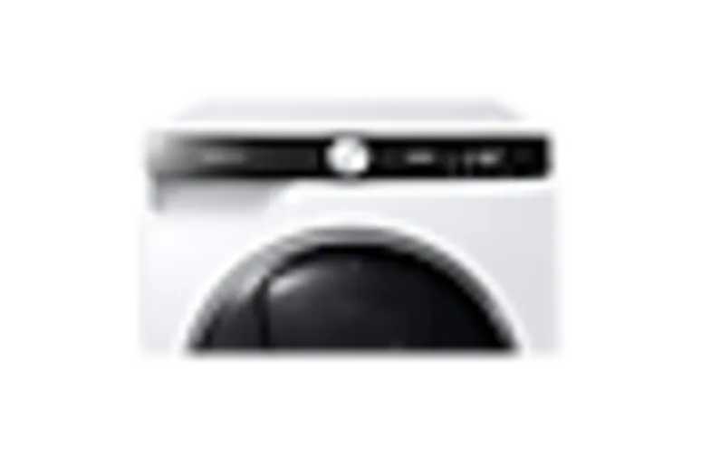 Samsung WW90T986ASE/S2 - фото 35