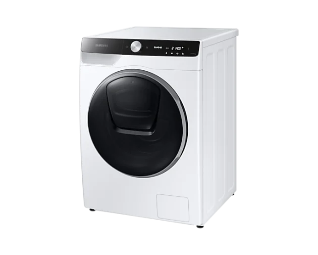 Samsung WW90T986ASE/S2 - фото 57