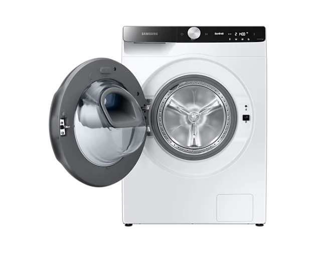 Samsung WW90T986ASE/S2 - фото 33