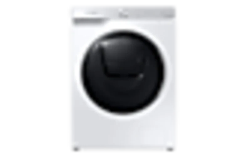 Samsung WW90T986ASH/S6 - фото 25