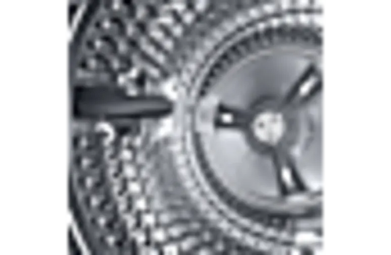 Samsung WW90T986ASH/S6 - фото 41