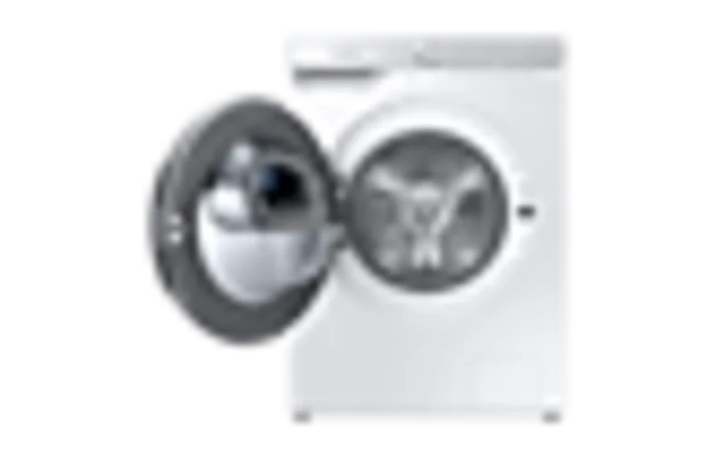 Samsung WW90T986ASH/S6 - фото 15