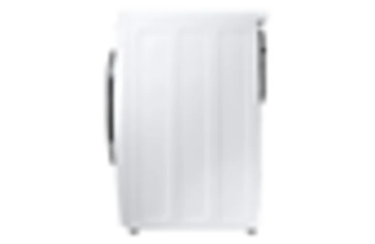 Samsung WW90T986ASH/S6 - фото 42