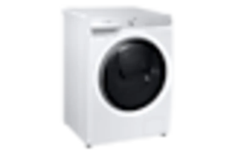 Samsung WW90T986ASH/S6 - фото 49