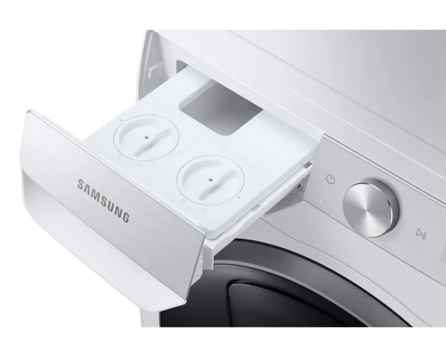 Samsung WW90T986ASH/S6 - фото 33