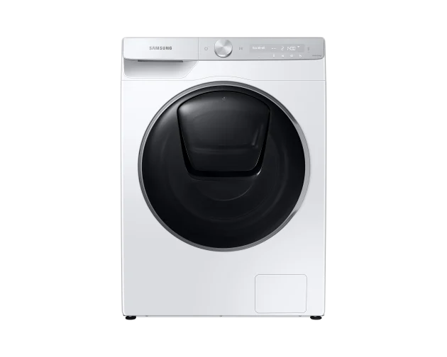 Samsung WW90T986ASH/S6 - фото 60