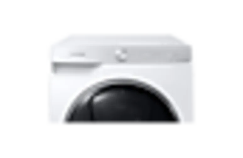 Samsung WW90T986ASH/S6 - фото 35