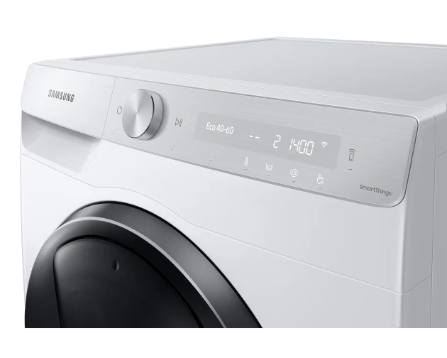 Samsung WW90T986ASH/S6 - фото 58