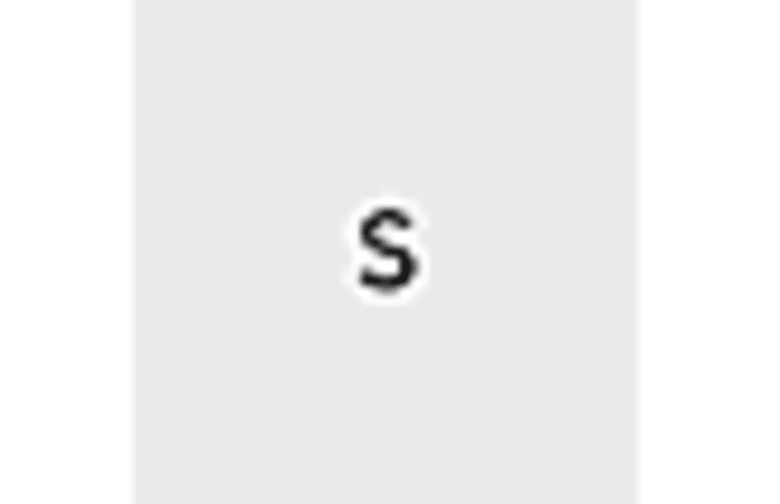 Samsung WW90T986ASH/S6 - фото 38