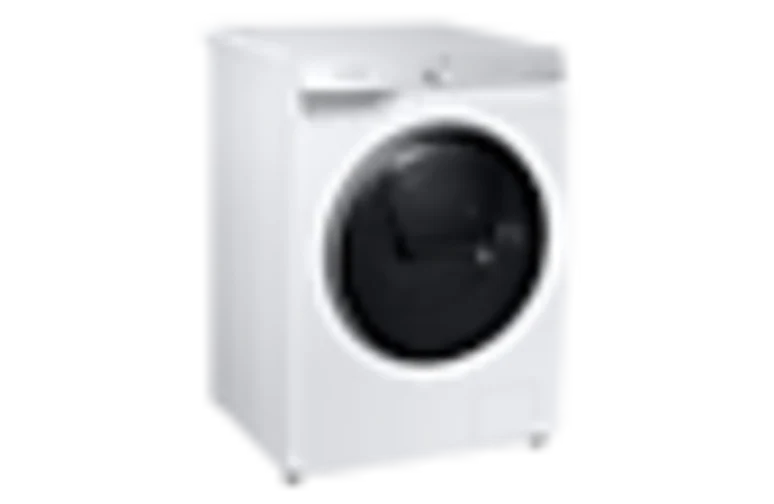 Samsung WW90T986ASH/S6 - фото 40