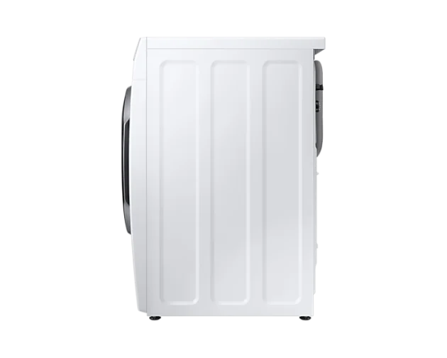 Samsung WW90T986ASH/S6 - фото 18