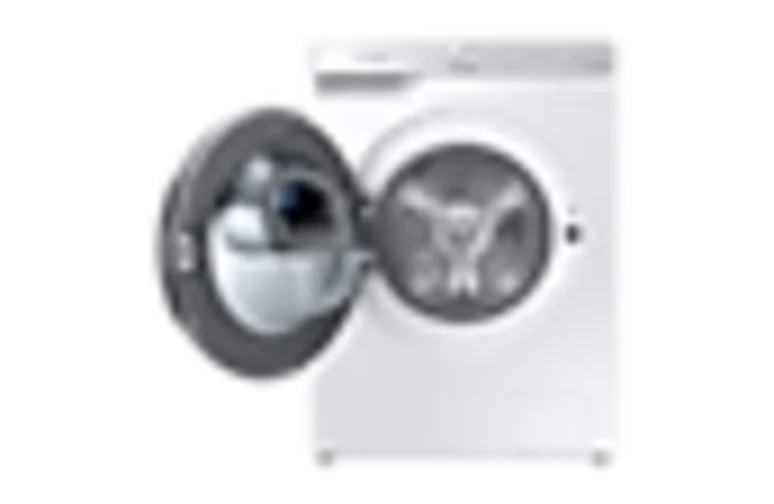 Samsung WW90T986ASH/S6 - фото 51