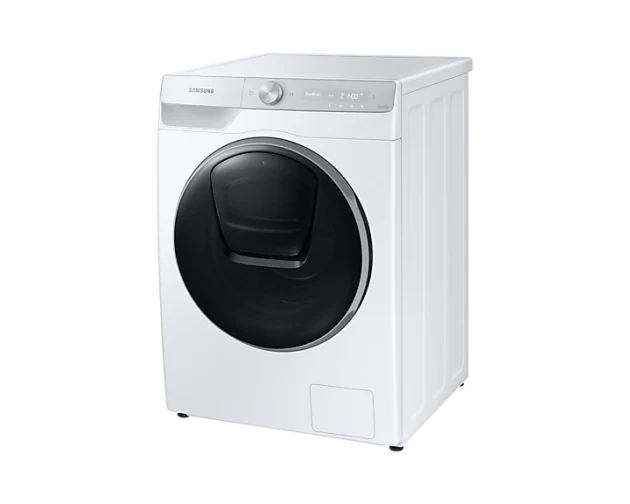 Samsung WW90T986ASH/S6 - фото 27