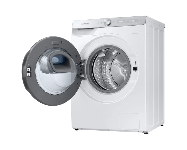 Samsung WW90T986CSH/UA - фото 50